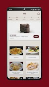 Gregg's Restaurants & Taverns 截图 3