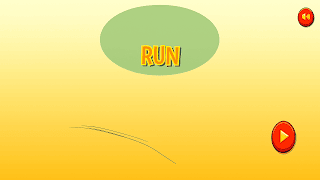 Run jerry Run 截圖 1