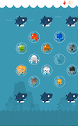 TapTap Octopus screenshot 1