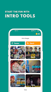 Skin Tools ML: All Android Ver تصوير الشاشة 1