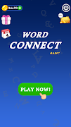Word Connect Basic Ekran Görüntüsü 4
