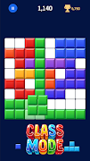 Block Puzzle 截图 1