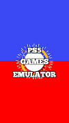 PS5 Games Emulator スクリーンショット 3