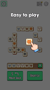 Kitten Mahjong imagem de tela 3
