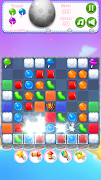 Candy Blast 3 - Candy Match Th Ekran Görüntüsü 2