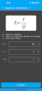 Formula Solver screenshot 4