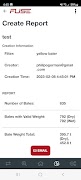 Bale Link screenshot 3