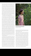 Cinema Scope 截圖 2