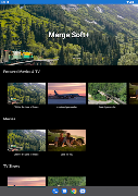 Merge Soft Plus 스크린샷 6