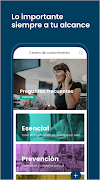 ECRCONECTA2 imagem de tela 2