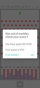 Pinball Game 截图 3