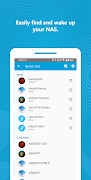 AiMaster اسکرین شاٹ 1