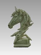 Creality Scan 截图 5