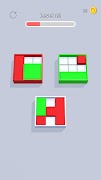 Cube Moving 截圖 4