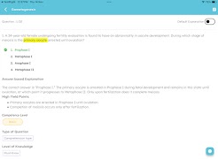 برنامهنما ADRPLEXUS INFINITY عکس از صفحه