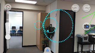 HoloPaint screenshot 7