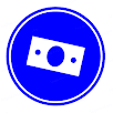 SELPAY - Agen Pulsa PPOB APK