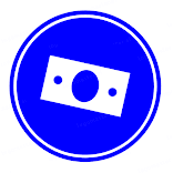 SELPAY - Agen Pulsa PPOB