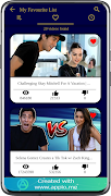 Zach King screenshot 2