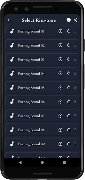 Cat Sounds screenshot 6
