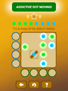 Eight Dots imagem de tela 7