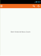 Zoom imagem de tela 1