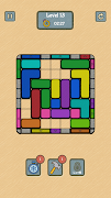 Color Block Master screenshot 7