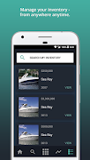 BoatWizard screenshot 3