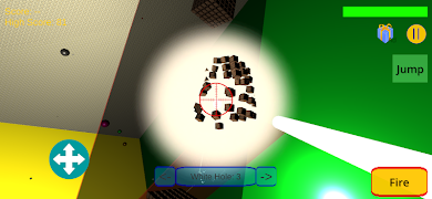Play Room 3 screenshot 2