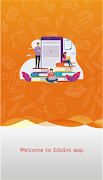 SKILL-ED GLOBIZENS SCHOOL ảnh chụp màn hình 7