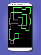 3 Schermata Brain Training Games