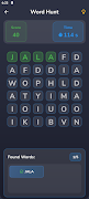 Macha screenshot 6