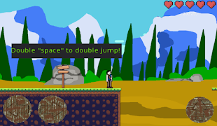 Valheim скриншот 1