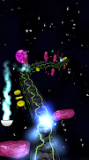 Pipe Dash - Energy Runner screenshot 4
