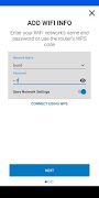 EMCB Install screenshot 1