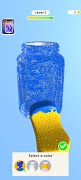 Light the Dark screenshot 7