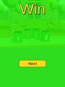 Bottle Sorting स्क्रीनशॉट 5