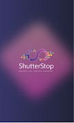 Shutter Stop 截图 4