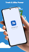 ChargeTrack 截图 6