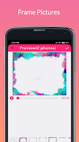 Video EditorAll 截图 3