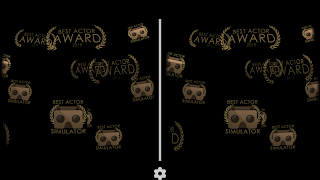 Award Simulator VR スクリーンショット 2