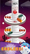 Spiral Jump screenshot 1