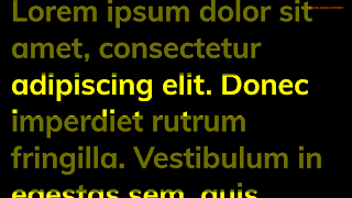 پوستر Simple Prompter Old