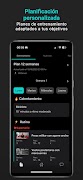 FB SEVEN ภาพหน้าจอ 4