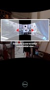 360visit স্ক্রিনশট 3