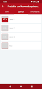 repuls App screenshot 2