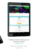 Passtime screenshot 5