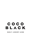 코코블랙 - cocoblack পোস্টার