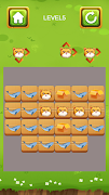 Smart Cat Eats Fish 스크린샷 3
