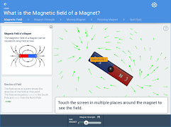 Physics Studio 截图 2